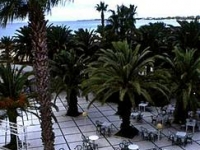 Fourati Hammamet -  