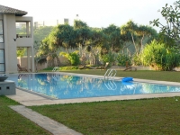 Mandara Resort - Hotel
