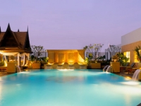 Siam City Bangkok - 