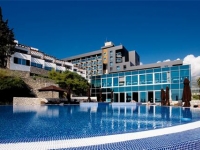Avala Resort   Villas -   