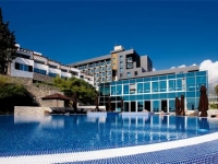 Avala Resort   Villas -   
