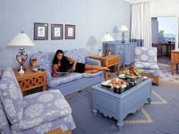 Sheraton Sharm -  