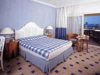 Sheraton Sharm -  