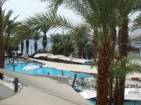 Isrotel Royal Beach Eilat -  
