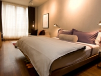 Crowne Plaza Tel Aviv City Centre -  