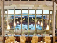 Marriott Resort   Spa - 