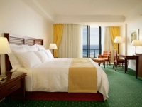 Marriott Resort   Spa -  