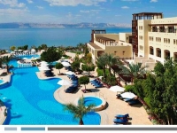 Marriott Resort   Spa -  