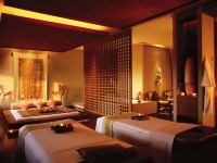 Siam Bayview Resort - 