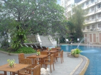 Siam Bayview Resort -  