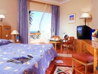 Sol Melia Sharm -  