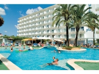 Astoria Resort Hotel - 