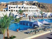 Sonesta Beach -   