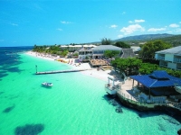 Riu Montego Bay - 