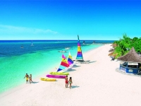 Riu Montego Bay - 