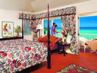 Sandals Royal Caribbean Resort - 