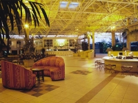 Sunset Beach Resort and Waterpark - 