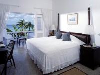 Jamaica Inn - Superior Balcony Suite