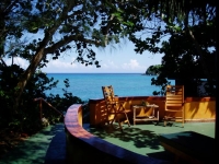 Jamaica Inn - 