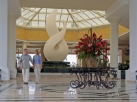 Gran Bahia Principe Jamaica - 