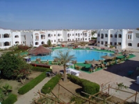 Sun Rise Hotel -   