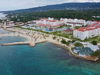 Gran Bahia Principe Jamaica -    
