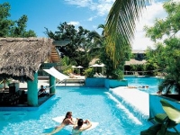 Couples Negril - 