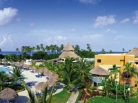 Oasis Canoa -   