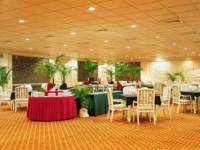 Dominican Fiesta Hotel - 