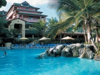 Costa Caribe Coral by Hilton - 