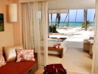 Barcelo Bavaro Palace Deluxe - 