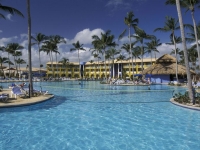 Grand Paradise Bavaro - 