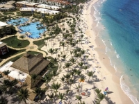 Grand Paradise Bavaro - 