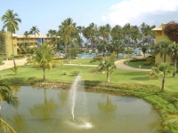 Grand Paradise Bavaro -  