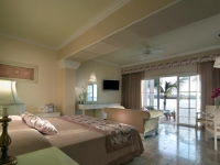 Grand Palladium Lady Hamilton - 