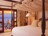 Sandals Royal Plantation -  