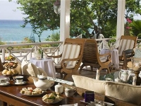 Sandals Royal Plantation - 