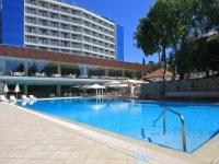 Grand Hotel Park - 