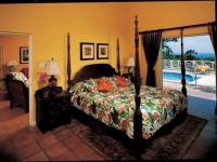 Sandals Grande Ocho Rios   Villa Resort - 