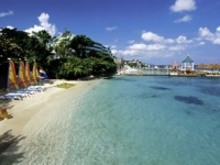 Sandals Grande Ocho Rios   Villa Resort - 