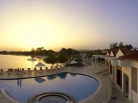 Grand Lido Negril Resort and SPA - 