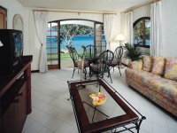 Grand Lido Negril Resort and SPA - 