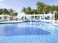 Riu Palace Tropical Bay - 