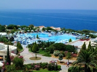 Iberostar Albatros - 