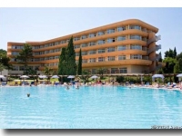 Iberostar Albatros -  