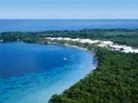 Club Hotel Riu Negril -    