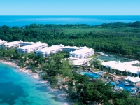 Club Hotel Riu Negril - 