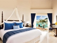 Hilton La Romana (ex. Dreams La Romana Resort   Spa) - Номер