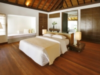 Velassaru Maldives - 