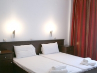 Naias Hotel - 